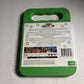 Play School - On the Move / the Road Show (DVD) Region 4