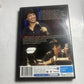 Arj Barker - Go Time (DVD, 2017) Region 4 NEW