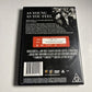 As Young As You Feel (DVD, 1951) Marilyn Monroe Region 4 NEW