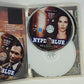 NYPD Blue : Season 4 (DVD, 1993, 6-Disc) Region 4