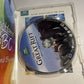 BBC Earth: The Great Rift (DVD, 2010) Region 4