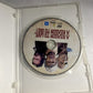 A Reason to Live, a Reason to Die! (DVD, 1974) Telly Savalas, James Coburn
