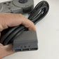 Hori Fighting Commander HPS-008 For Sony PlayStation PS1 PS2