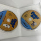 Family Guy : Season 1 (DVD, 1999, 2-Disc) Region 4
