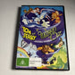 Tom & Jerry & The Wizard of Oz Original Movie (DVD, 2012) Region 4