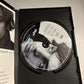 The Pink Floyd And Syd Barrett Story (DVD, 2003) All Regions