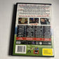 Strauchanie (DVD, 2006) Peter Helliar Region 4