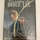 The Image of Bruce Lee (DVD, 1980) Bruce Li All Regions