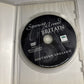 Steaming Around Britain - Southern England (DVD, 2005) All Regions