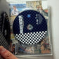 Police Rescue - Season 4 Part 1 (DVD) All Regions