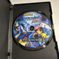 Pokemon - Lucario & the Mystery of Mew : Movie 8 (DVD, 2005) Region 4