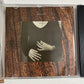 Wendy Matthews – Lily (Anniversary Edition) (CD, 1993, 2-Disc) Australasia