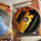 The Lion King (Special Edition, DVD, 1994) Disney Region 4