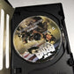 ARMA  II Combined Operations PC Game DVD-ROM + Manual