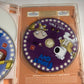 Family Guy : Season 4 (DVD, 2005) Region 4