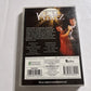 Learn To Dance! Waltz - Instructional DVD Beginner & Intermediate Level NEW