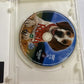 Rusty The Great Rescue (DVD, 1987) Hal Holbrook, Rue McClanahan,  Region 4