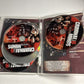 Criminal Minds : Season 6 (DVD, 2010) Region 4
