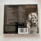 Dolly Parton – The Very Best Of Dolly Parton (CD, 2-Disc)