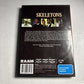 Skeletons (DVD, 1997) Ron Silver, James Coburn, Christopher Plummer Region 4