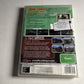 Truckers Double Pack: Euro Truck Simulator + UK Truck Simulator PC DVD-ROM