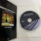 Simon & Garfunkel – Old Friends - Live On Stage (DVD, 2004) All Regions