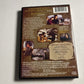 Fighter In The Wind (DVD, 2004) Yang Donggeun, Aya Hirayama Region 1