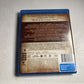 The Lord of the Rings - The Two Towers (Extended Edition, Blu-ray, 2002, 5-Disc)