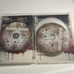 Scream Queens : Season 1 (DVD, 2015) Region 4
