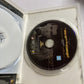 The World is Not Enough (Ultimate Edition, DVD, 1999) Region 4