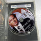 Broadcast News (DVD, 1987) Holly Hunter, William Hurt Region 4