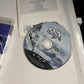 SSX Sony PlayStation 3 PS3 Game