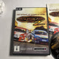 V8 Supercars Australia 2 Codemasters PC DVD-ROM