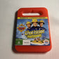 Fireman Sam: The Great Escape of Pontypandy (DVD, 2016) Region 4