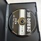 No Doubt - Videos 1992-2003 (DVD, 2004) All Regions