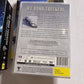 Ice Road Truckers :  Complete Series 1 2 3 (DVD, 2011, 11-Disc) Region 4