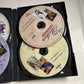 10 Romantic Comedy Movies For Mother DVD All Regions