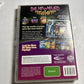 Bejeweled Twist - PC CDROM Windows Game