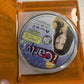 Icarly : Season 1 : Vol 1 (DVD, 2007) Region 4