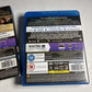 The Hobbit: The Desolation Of Smaug 3D (Blu-ray 3D, 2013) Region B