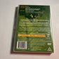 A Bug's Life (Collector's Edition, DVD, 1998) Region 4
