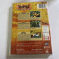 Yu-Gi-Oh! : Into The Hornet's Nest Vol 1.2 (DVD, 1996) Region 4