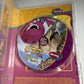 Barney Let's Go To The Zoo (DVD, 2001) Region 4
