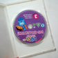 Dora the Explorer (DVD, 2007) Region 4