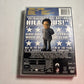 Team America: World Police (DVD, 2004) Region 4