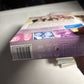 Beverly Hills 90210 : Season 3 (DVD, 1990) Tori Spelling, Luke Perry Region 4