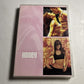 Step UP / Honey (DVD, 2006) Channing Tatum, Tim Lacatena, Heavy D, Region 4
