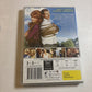 Married With Children - Season 7 (DVD, 1993) Region 4