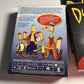 Duckman -  Season 3 & 4 (DVD, 2009, 7-Disc) Region 1