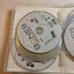 Bones:  Season 5 (DVD, 2010) Region 4